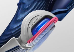 Nike Air Zoom SuperRep Blue Void/Vast Grey/Voltage Purple/Black