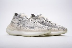 Adidas Yeezy Boost 380 Alien