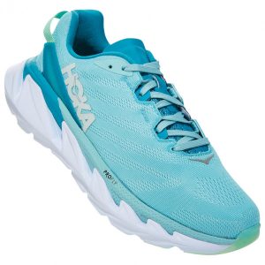 Hoka One One Elevon 2 Antigua Sand/Caribbean Sea