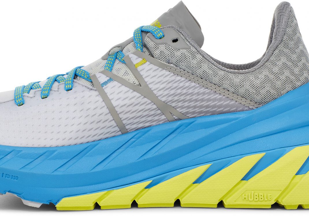 Hoka One One TenNine