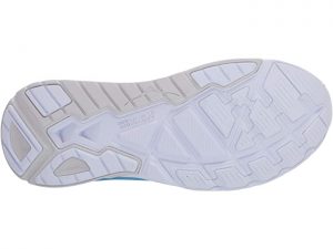 Hoka One One Arahi 4 Dark Blue