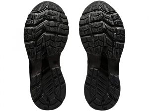 Asics Gel Kayano 27 Black