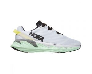 Hoka One One Elevon 2 Green Ash