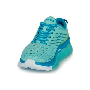 Hoka One One Arahi 4 Blue