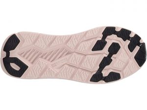 Hoka One One Rincon Lantana/Heather Rose