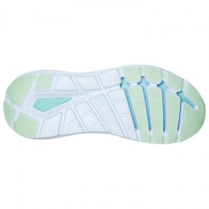 Hoka One One Elevon 2 Antigua Sand/Caribbean Sea