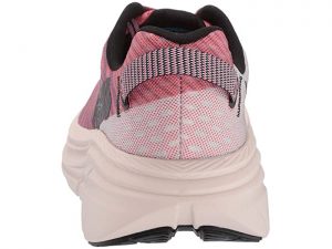 Hoka One One Rincon Lantana/Heather Rose