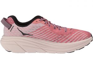 Hoka One One Rincon Lantana/Heather Rose