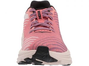 Hoka One One Rincon Lantana/Heather Rose