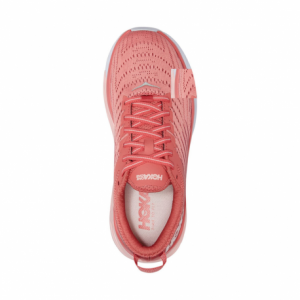 Hoka One One Arahi 4 Pink