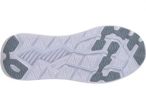 Hoka One One Rincon Lead/Pink Sand