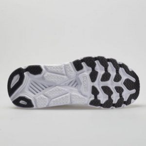 Hoka One One Clifton 6 Plein Air/Moonlight Blue