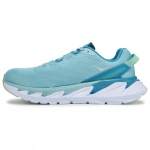 Hoka One One Elevon 2 Antigua Sand/Caribbean Sea