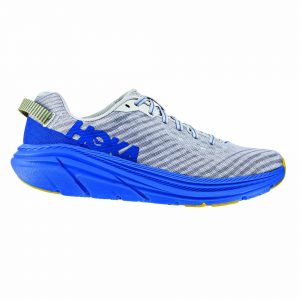 Hoka One One Rincon Gray/Blue