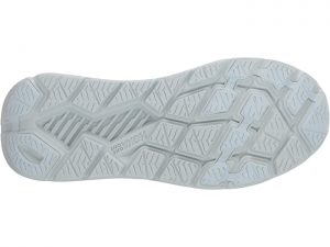 Hoka One One Rincon Lunar Rock/Nimbus Cloud