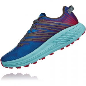 Hoka One One Speedgoat 4 26