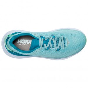 Hoka One One Elevon 2 Antigua Sand/Caribbean Sea