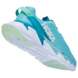 Hoka One One Elevon 2 Antigua Sand/Caribbean Sea