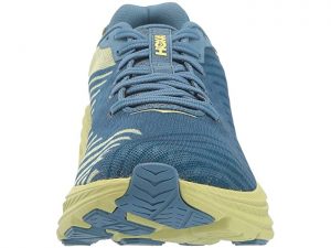 Hoka One One Rincon Aegean Blue/Lime