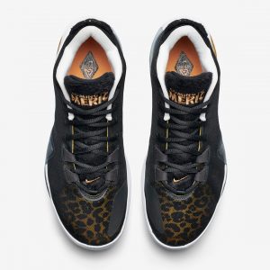 Nike Zoom Freak 1 Giannis