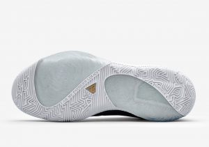 Nike Zoom Freak 1 Giannis