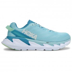 Hoka One One Elevon 2 Antigua Sand/Caribbean Sea