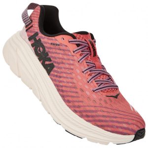 Hoka One One Rincon Lantana/Heather Rose