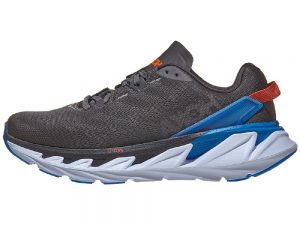 Hoka One One Elevon 2 Navy