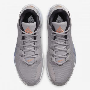 Nike Zoom Freak 1 Atmosphere/Grey Oil