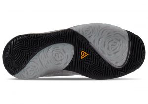 Nike Zoom Freak 1 Graffiti