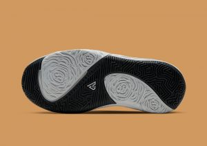 Nike Zoom Freak 1 GS