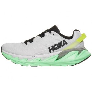 Hoka One One Elevon 2 Green Ash