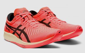 Asics MetaRacer TOKYO