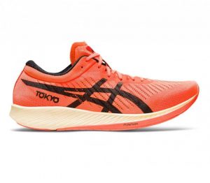 Asics MetaRacer TOKYO