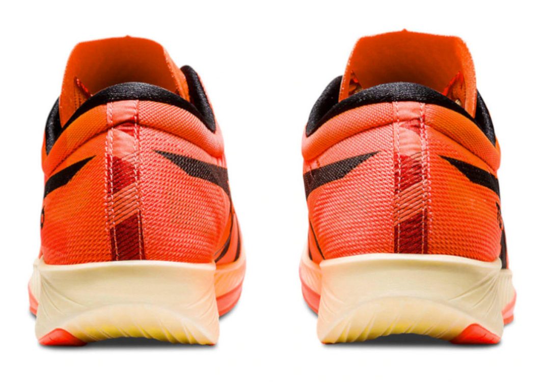 Asics MetaRacer TOKYO