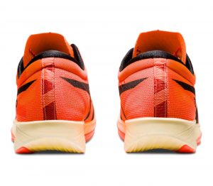 Asics MetaRacer TOKYO