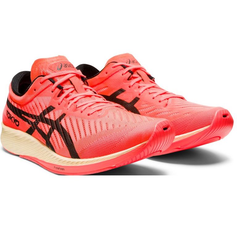 Asics MetaRacer TOKYO