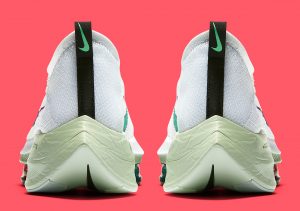 Nike Air Zoom Alphafly NEXT% “Watermelon”