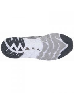 361 Degrees Sensation 4 Sleet/Ebony