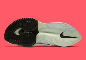 Nike Air Zoom Alphafly NEXT% “Watermelon”