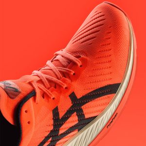 Asics MetaRacer TOKYO