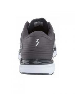 361 Degrees Sensation 4 Sleet/Ebony