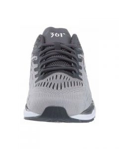 361 Degrees Sensation 4 Sleet/Ebony