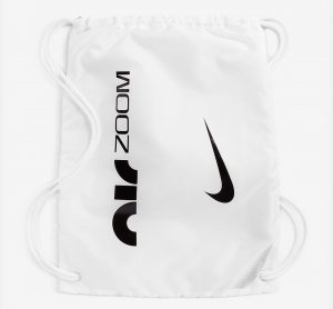 Nike Air Zoom Alphafly NEXT% “Watermelon”