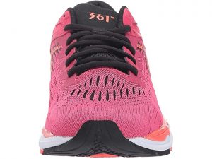 361 Degrees Sensation 4 Pink/White