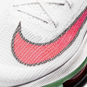 Nike Air Zoom Alphafly NEXT% “Watermelon”