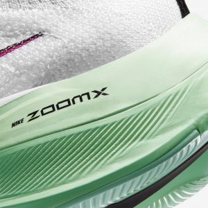 Nike Air Zoom Alphafly NEXT% “Watermelon”