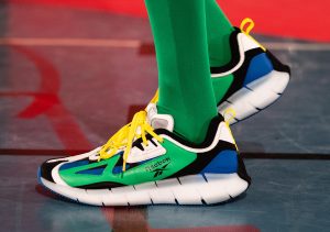 Reebok Zig Kenetica Angus Chiang