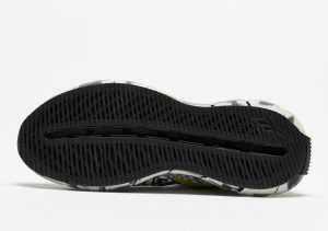 Reebok Zig Kenetica/Kenzo Minami