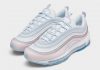 Nike Air Max 97 “One Of One”